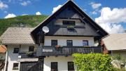 Top Bohinj