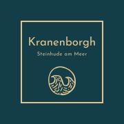 Hotel Kranenborgh Steinhude am Meer