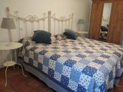 Top Navarredonda de Gredos Top Navarredonda de Gredos