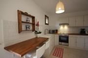 Top Mougins