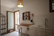 Top Mougins