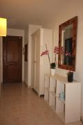 Top Mougins