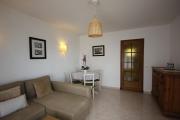Top Mougins