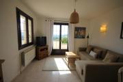 Top Mougins