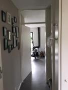 Natuurhuisje Even Niets