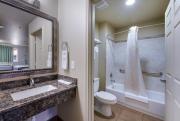 Top Floresville