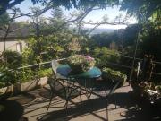 Casa Vacanze Le Violette