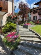 Top Fiera di Primiero