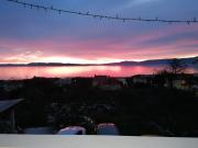 Top Kostrena