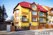 TOMAR TOMAR