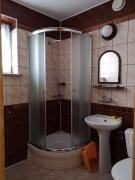 Top Władysławowo Top Władysławowo