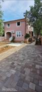 Apartmani Elena