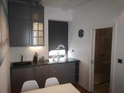 Top Crikvenica