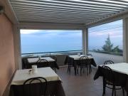 Top Monte SantʼAngelo