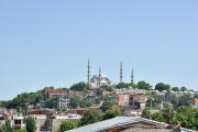 Top Istanbul