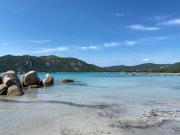 Top Porto-Vecchio