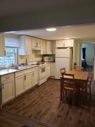 Top Antigonish Top Antigonish
