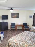 Top Antigonish Top Antigonish