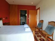 Gerês e Cabreira - Casa Alexandrina Vilar