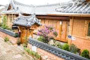 Top Jeonju