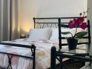 Apartment Marla Apartment Marla