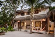 Top Isla Holbox