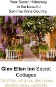Top Glen Ellen