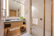 Top Quanzhou