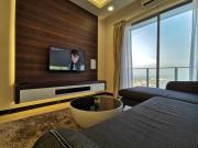 Thermospace Silverscape A-19-01 Melaka City