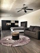 3 Loft Para Tres Personas con Factura