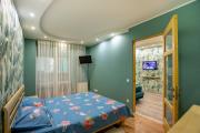 Top Mykolaiv