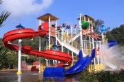 Top Taiping