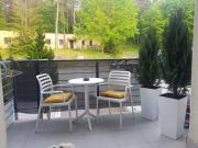 Top Międzyzdroje Top Międzyzdroje