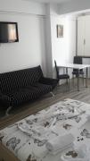 Top Mamaia
