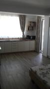Top Mamaia
