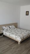 Top Mamaia