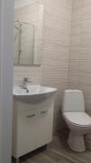 Top Mamaia