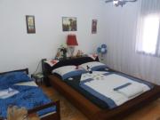 Top Kladovo