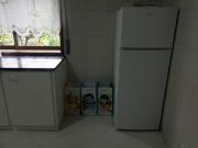 Top Paços de Ferreira Top Paços de Ferreira