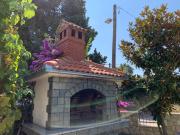 Top Biograd na Moru