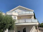 Top Biograd na Moru