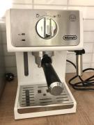 Top Dolní Morava Top Dolní Morava