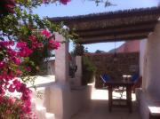 Top Pantelleria