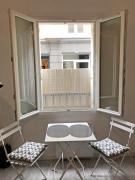 Top Trouville-sur-Mer