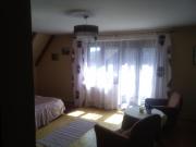 Top Zakopane Top Zakopane