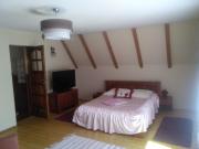 Top Zakopane Top Zakopane