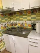 Top Warszawa Top Warszawa