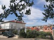 Top Mali Lošinj