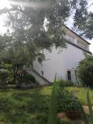 Top Mali Lošinj