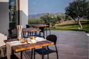 Top Casacanditella